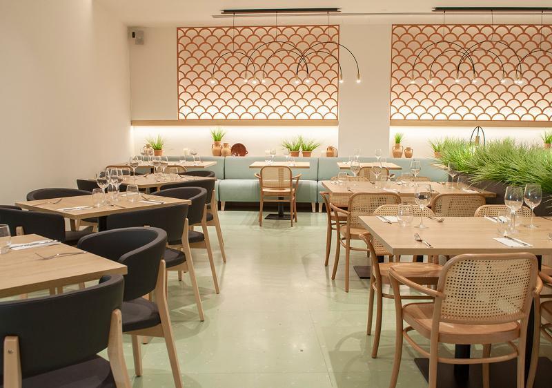 Ars Magna Bleisure Hotel Palma de Mallorca Eksteriør billede