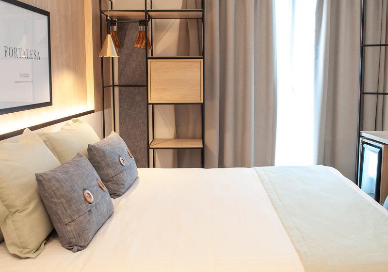 Ars Magna Bleisure Hotel Palma de Mallorca Eksteriør billede